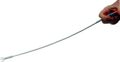 Pick Up Tool Flexible With Claw $2.65
